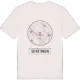 Schützingen t-shirt