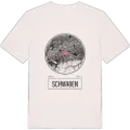 Schwaben t-shirt