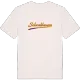 Schwabhausen baseball t-shirt