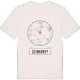 Schwaney t-shirt