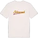 Schwarzach baseball t-shirt