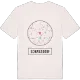 Schwasdorf t-shirt
