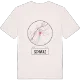 Schwaz t-shirt