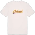Schweich baseball t-shirt