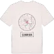Schwerin t-shirt