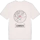 Schwerte t-shirt