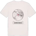 Schwerzenbach t-shirt