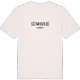 Schwobfeld i Tyskland t-shirt