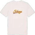 Schwyz baseball t-shirt