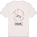 Ścinawa t-shirt