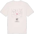 Seč karta t-shirt