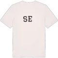 Seč böjd t-shirt