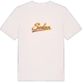 Sedan baseball t-shirt