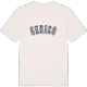 Sedico college t-shirt