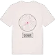 Sediles t-shirt