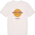 Sèdilo/Sedilo cirkel t-shirt