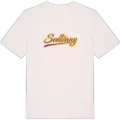 Sedlčany baseball t-shirt