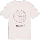 Sedlčany t-shirt