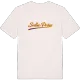 Sedlec-Prčice baseball t-shirt