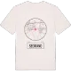 Sedriano t-shirt