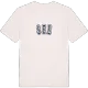 See college t-shirt
