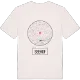 Seehof t-shirt
