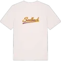 Seelbach baseball t-shirt