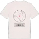 Seelisberg t-shirt