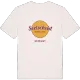 Seelscheid cirkel t-shirt