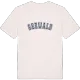 Seewald college t-shirt