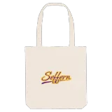 Seffern baseball tygkasse