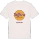 Seffern cirkel t-shirt