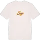 Sege baseball t-shirt
