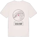 Segeltorp t-shirt