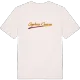 Segeltorps Centrum baseball t-shirt