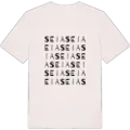 Seia ordlek t-shirt