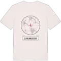 Seifhennersdorf t-shirt
