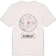 Seignelay t-shirt