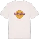 Seinsfeld cirkel t-shirt