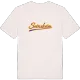 Seinsheim baseball t-shirt