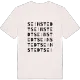 Seinstedt ordlek t-shirt