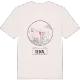 Seixal t-shirt