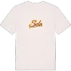 Sela baseball t-shirt