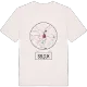 Selçuk t-shirt