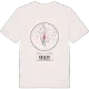 Sellee t-shirt