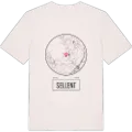 Sellent t-shirt