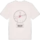 Sellye t-shirt