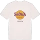 Selnik cirkel t-shirt