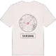 Seltisberg t-shirt