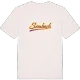 Sembach baseball t-shirt